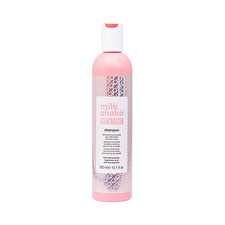 Milk Shake Insta Light Hair Shampoo For Strengthening 300ml