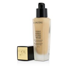Teint Idole Ultra Wear 24H Wear & Comfort Foundation SPF 15 - # 01 Beige Albatre 30ml/1oz