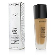 Dye Ultra Wear 24H Wear & Comfort Foundation SPF 15 - # 03 Beige Diaphanous 30ml/1oz