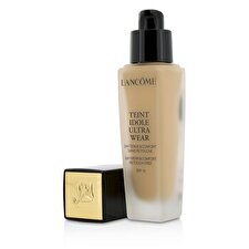 Teint Idole Ultra Wear 24H Wear & Comfort Foundation SPF 15 - # 04 Beige Natur 30ml/1oz