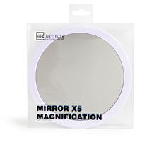 Idc Institute Mirror X5 Magnifying Mirror 1 Unit