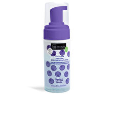 Idc Institute Antioxidant Cranberry Cleansing Foam 120ml