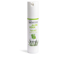 Idc Institute Aloe Vera Facial Mist 50ml
