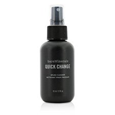 BareMinerals Quick Change Brush Cleanser 110ml/3.7oz