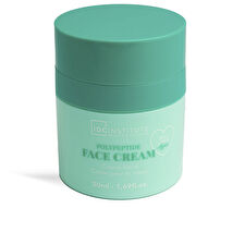 Idc Institute Face Cream Facial Cream 50ml