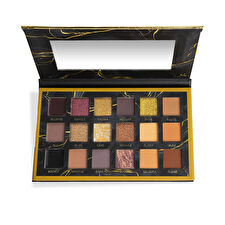 Magic Studio Black Diamond Shadow Palette 1 U
