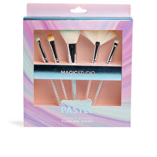 Magic Studio Sweet Pastel 5-piece Box