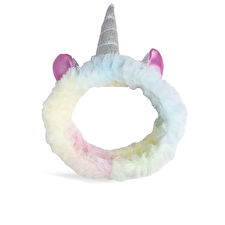 Martinelia Sweet Dreams Hair Band 1 Unit