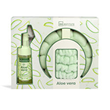Idc Institute Aloe Vera Set 3 Pcs