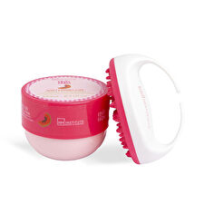 Idc Institute Fruit Farm 2-piece Case