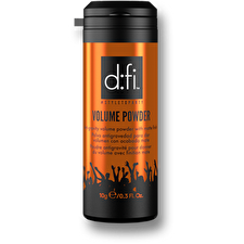 D:fi Volume Powder 10g