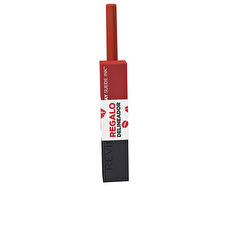 Revlon Mass Market Colorstay Suede Ink Case 2 Pcs