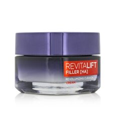 L'Oreal RevitaLift Filler [HA] Revolumizing Cushion Cream 50ml/1.7oz