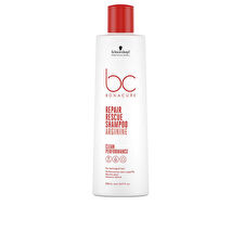 Schwarzkopf Bc Repair Rescue Shampoo 500ml