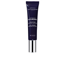 Institut Esthederm Intensive Hyaluroni+c Eye Contour Serum 15ml