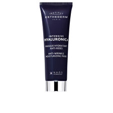 Institut Esthederm Intensive Hyaluronic+ Mask 50ml
