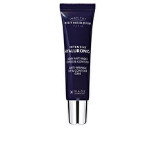 Institut Esthederm Intensive Hyaluronic+ Lip Plumping Balm 15ml