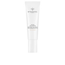 Stendhal Paris Rosis Delicatae Soin Extreme Ultra-apaisant 50ml