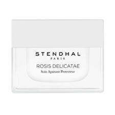 Stendhal Paris Rosis Delicatae Soin Apaisant Protecteur 50ml