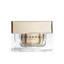 Stendhal Paris Divine Alba Le Soin Regard Original 10ml