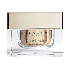 Stendhal Paris Divine Alba Original Product 50ml