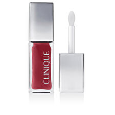 Clinique Pop Lip & Cheek Oil - Tinted 7ml