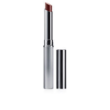 Clinique Almost Lipstick 1 98 G