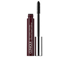 Clinique High Impact Optimal Mascara #03 Black Honey 7ml