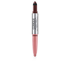 Clinique High Impact Shadow Play Shadow And Definer 1 9 G