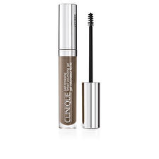 Clinique Just Browsing Volumizing Gel With Color #soft Brown 4.3ml