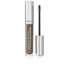 Clinique Just Browsing Volumizing Gel With #dark Espresso Color 4.3ml