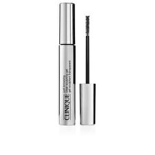 Clinique Just Browsing Transparent Sculpting Gel #clear 9ml