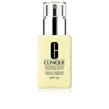 Clinique Dramatically Different Moisturizing Lotion+ Spf50 75ml