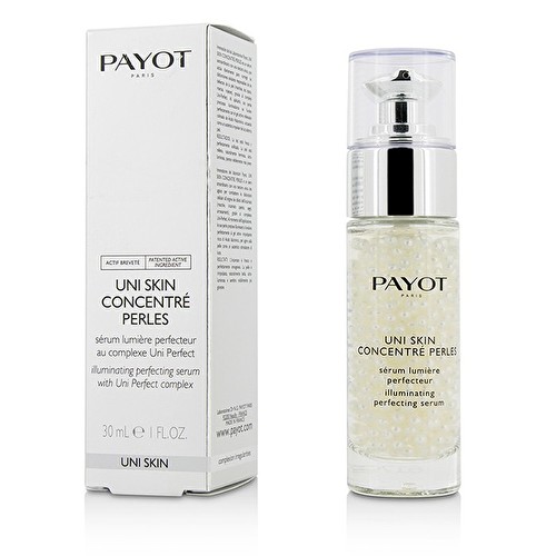 payot serum
