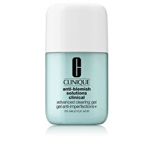 Clinique Anti-blemish Solutions Anti-imperfection Gel+ 20ml