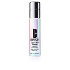 Clinique Even Better Clinical Dark Spot Correcting Serum 30ml