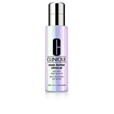 Clinique Even Better Clinical Dark Spot Correcting Serum 50ml
