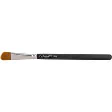 Mac Large Shader 252s