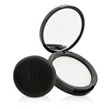 Kompaktes Einstellpulver (Pressed Powder) 9.92g/0.35oz