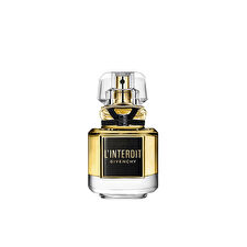 Givenchy L´interdit Parfum Eau De Parfum 35ml