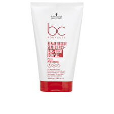 Schwarzkopf Bc Repair Rescue Sealed Ends+ 100ml