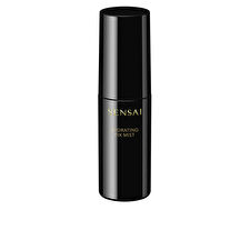 Sensai Hydrating Fix Mist 50ml