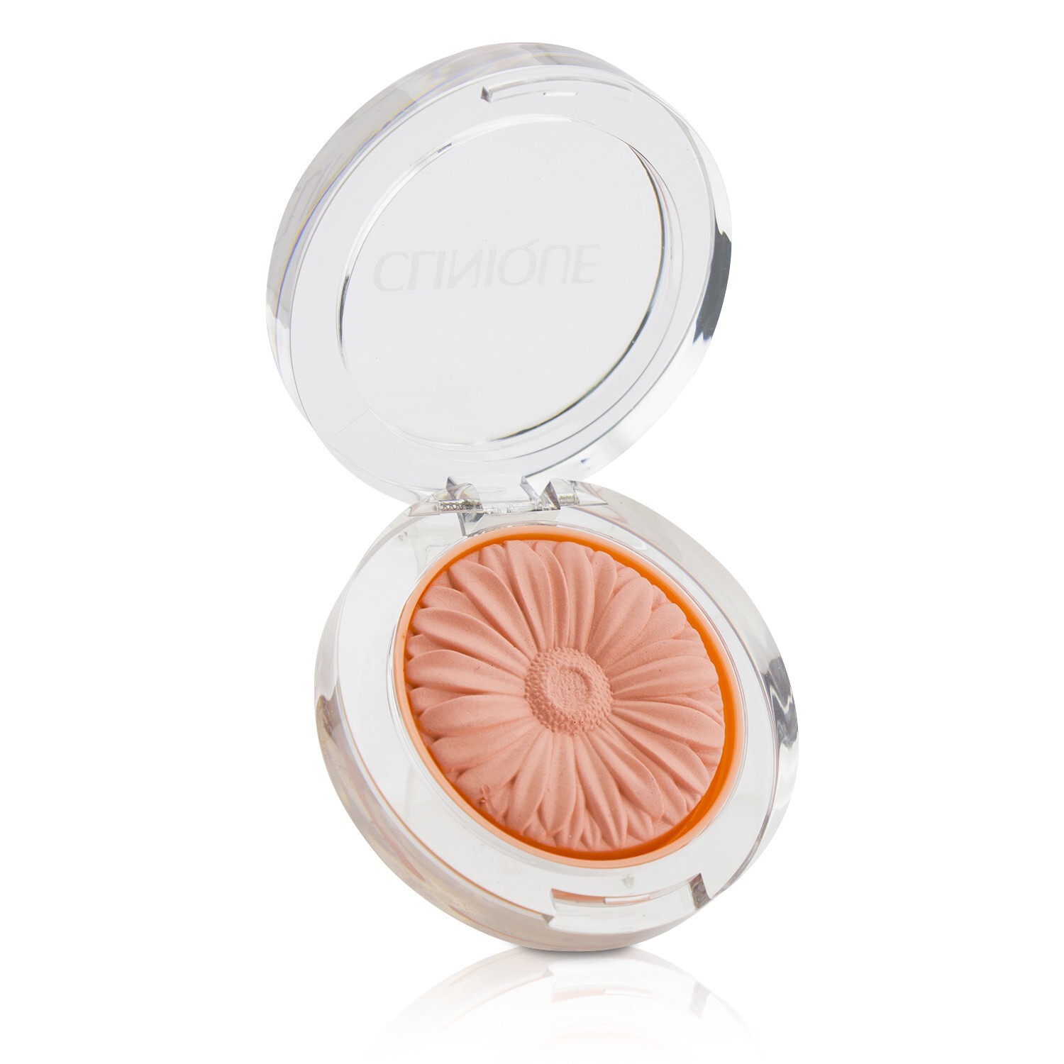 Cheek Pop Blush - 08 Melon Pop