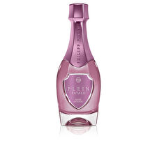 Philipp Plein Plein Fatale Rosé Intense Eau De Parfum 90ml
