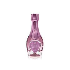 Philipp Plein Plein Fatale Rosé Intense Eau De Parfum 30ml