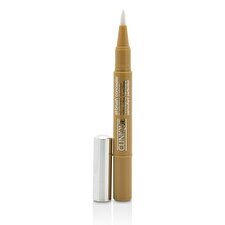 Clinique Airbrush Concealer - No. 09 Medium Caramel 1.5ml/0.05oz
