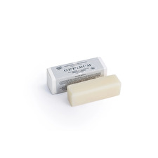 Oppidum Neutre Absolu Cleansing Soap Bar For Face 45 G