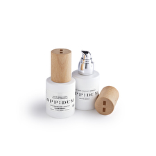 Oppidum Neutre Absolu Repairing Oil For Face 50ml
