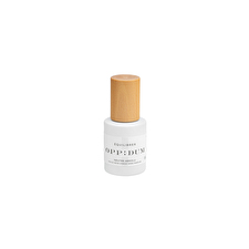 Oppidum Neutre Absolu Moisturize & Soften Oil For Face & Body 50ml