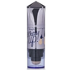 Watt's Up (Soft Focus Highlighter für Gesicht) 9.4g/0.33oz